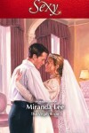 Book cover for The Virgin Bride