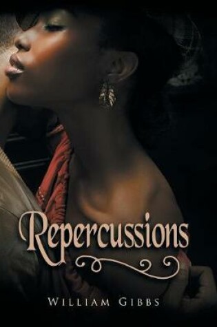 Cover of Repercussions