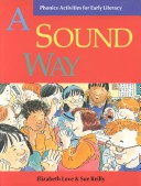 Book cover for A Sound Way
