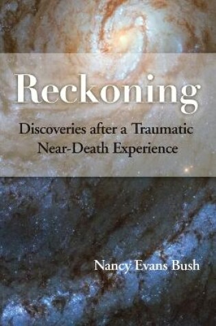 Cover of Reckoning