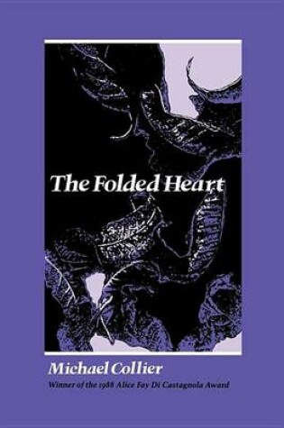 Cover of The Folded Heart