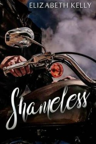 Cover of Shameless