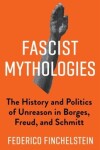 Book cover for Fascist Mythologies