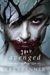 Book cover for Avenged