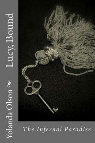 Cover of Lucy, Bound