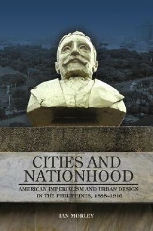 Cover of Cities and Nationhood