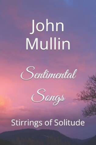 Cover of Sentimental Songs