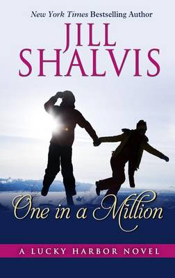 One in a Million by Jill Shalvis