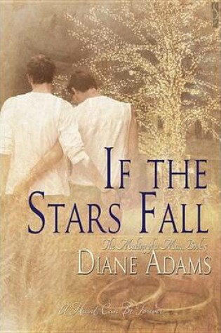 Cover of If the Stars Fall