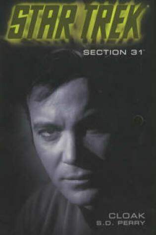 Cover of Section 31