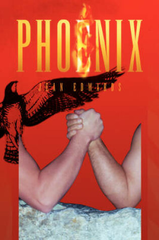 Cover of Phoenix