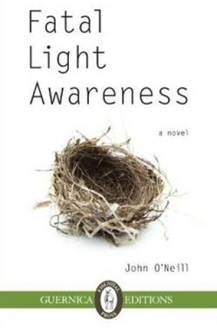 Cover of Fatal Light Awareness