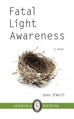Book cover for Fatal Light Awareness