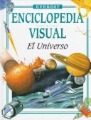 Book cover for El Universo