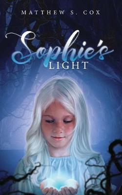 Book cover for Sophie's Light