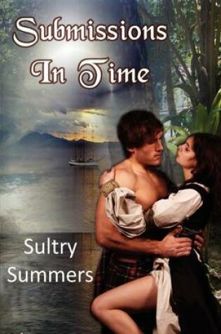 Cover of Submissions in Time