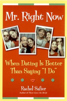 Book cover for Mr. Right Now