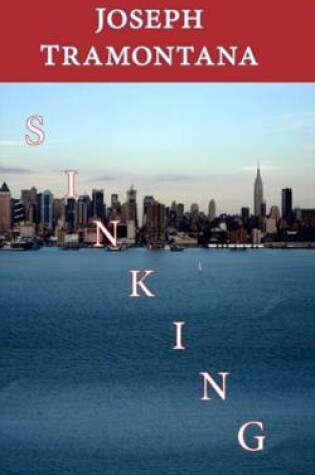 Cover of Sinking