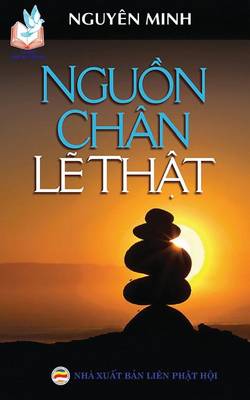 Book cover for Nguon Chan Le That