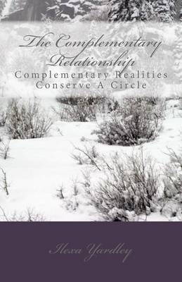 Book cover for The Complementary Relationship