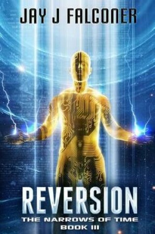 Cover of Reversion