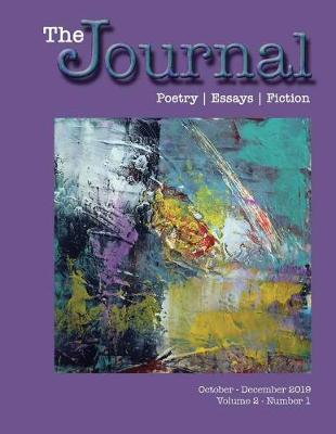 Cover of The Journal