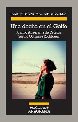 Cover of Una dacha en el Golfo