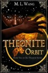 Book cover for Orbit