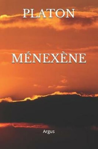 Cover of M nex ne