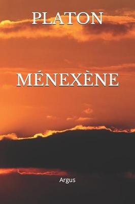 Book cover for M nex ne