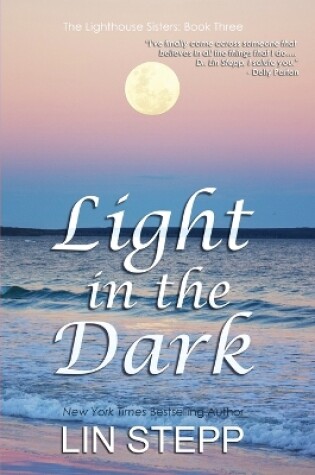 Cover of Light In The Dark