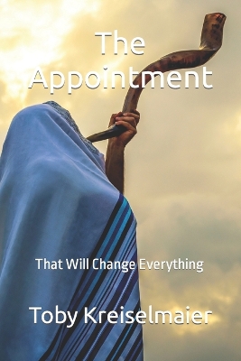 Cover of The Appointment