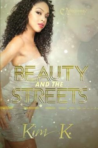 Cover of Beauty and the Streets