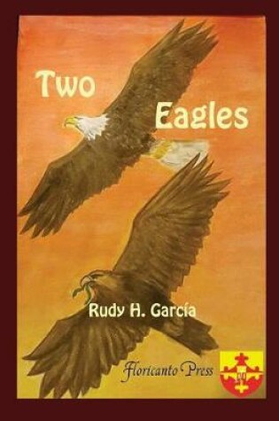 Cover of Two Eagles