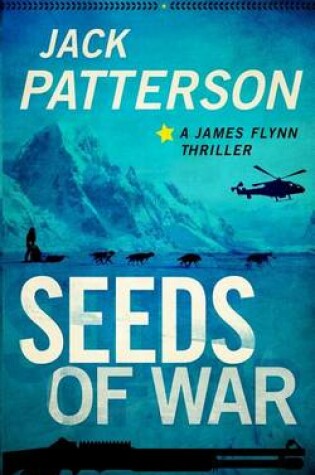 Cover of Seeds of War
