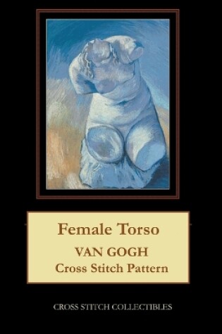 Cover of Female Torso