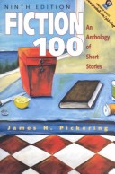 Book cover for Fiction 100 & Readers Guide Pkg.