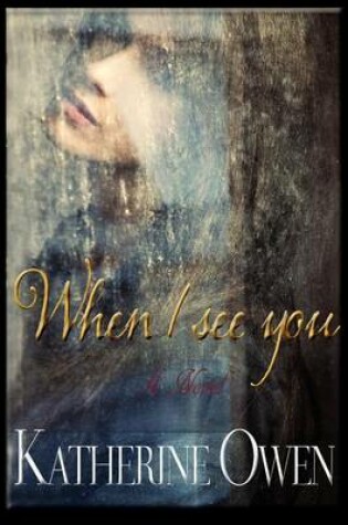 Cover of When I See You