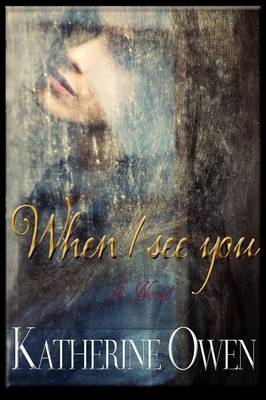 Book cover for When I See You