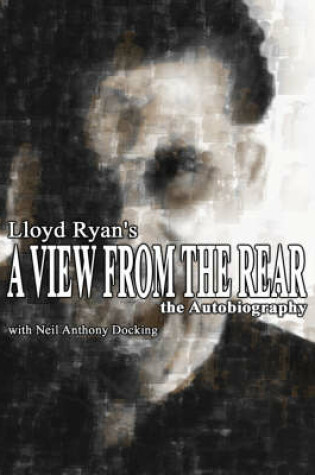 Cover of A View from the Rear