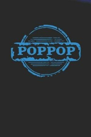 Cover of Poppop