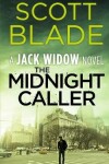 Book cover for The Midnight Caller