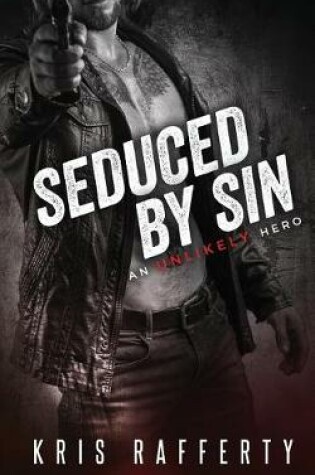 Cover of Seduced by Sin