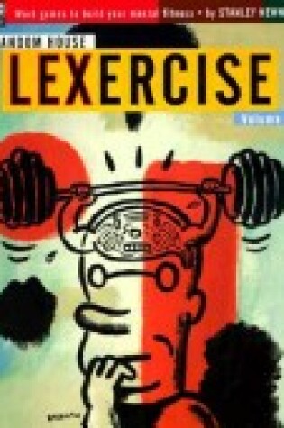 Cover of Random House Exercise 1