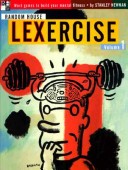 Book cover for Random House Exercise 1