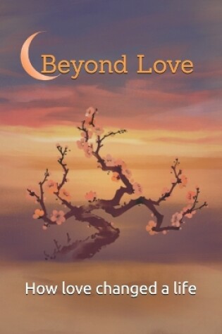 Cover of Beyond Love