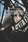 Book cover for Sherlock Holmes - L'effetto del Domino