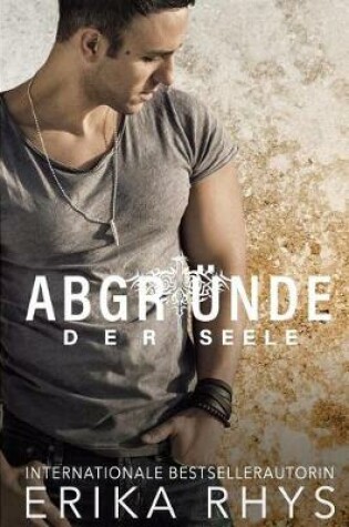 Cover of Abgr nde Der Seele