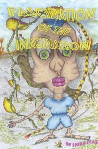 Cover of Fascination of the Imagination