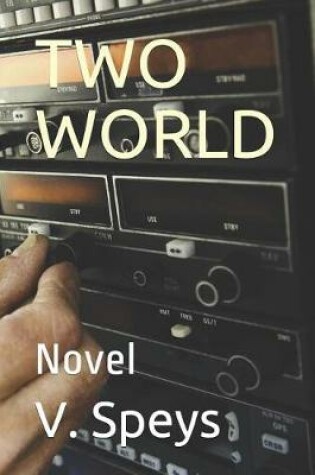 Cover of Two World